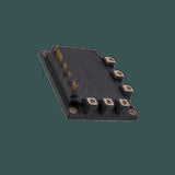 DL-7MBP150RF060-01_03.jpg