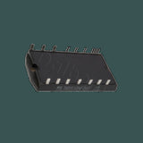 DL-7MBR30NF060_01.jpg