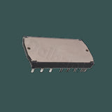 DL-7MBR30NF060_02.jpg
