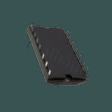 DL-7MBR30NF060_03.jpg