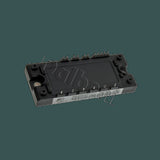 DL-7MBR30SA060_01.jpg