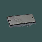 DL-7MBR30SA060_02.jpg