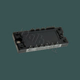 DL-7MBR30SA060_03.jpg