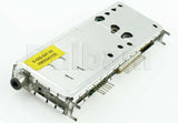 DL-8-598-047-00_01.jpg