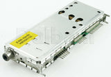 DL-8-598-254-00_01.jpg