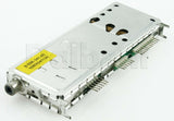 DL-8-598-341-00_01.jpg