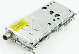 DL-8-598-431-00_01.jpg
