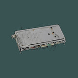 DL-8-598-501-90_01.jpg
