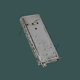 DL-8-598-501-90_02.jpg