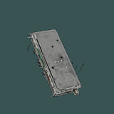 DL-8-598-501-90_03.jpg