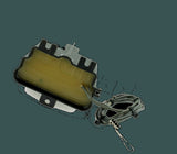 DL-8-598-955-30_01.jpg