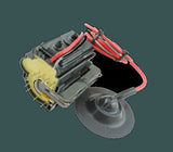 DL-8-598-969-00_01.jpg