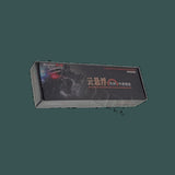 DL-801-B_02.jpg