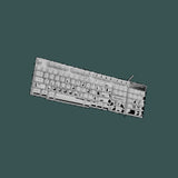 DL-801-W_01.jpg