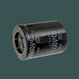 DL-80V10000UF35X45_02.jpg