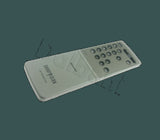 DL-82-1655_01.jpg