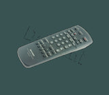 DL-82-1670_01.jpg