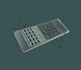 DL-82-2795_01.jpg