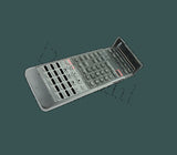 DL-82-2795_02.jpg