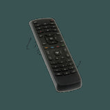 DL-82-99-0002_03.jpg