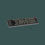DL-82-99-0004_01.jpg