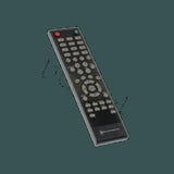 DL-82-99-0004_03.jpg