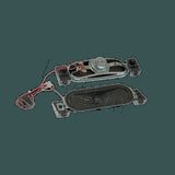 DL-824-010-0041_02.jpg