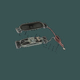 DL-82A-010-8201_01.jpg