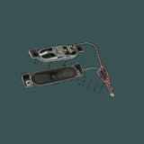 DL-82A-010-8201_02.jpg