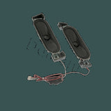 DL-82A-010-8201_03.jpg