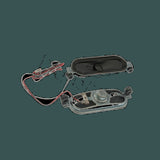 DL-82A-110-8201_01.jpg