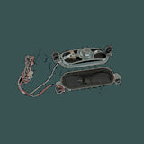 DL-82A-110-8201_02.jpg