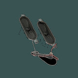 DL-82A-110-8201_03.jpg
