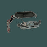 DL-82A-610-8201_01.jpg