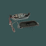 DL-82A-610-8201_02.jpg