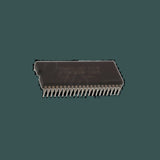 DL-87CK34BN-3326_01.jpg