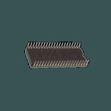 DL-87CK34BN-3326_02.jpg