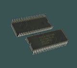 DL-87CK38N-3DJ4_01.jpg