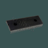 DL-8823CPNG4JR6_01.jpg