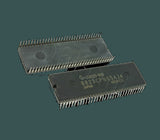 DL-8823CPNG5AJ4_01.jpg