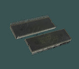 DL-8823CPNG5AJ5_01.jpg