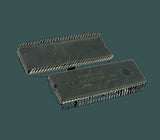 DL-8823CPNG5JN5_01.jpg