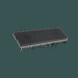 DL-8829CNG4VJ1_01.jpg