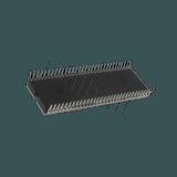 DL-8829CNG4VJ1_02.jpg