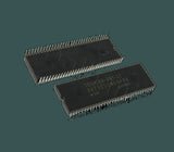 DL-8873CSCNG6PR6_01.jpg