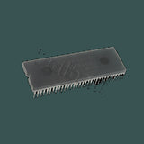 DL-8873CSCNG6UP3_01.jpg