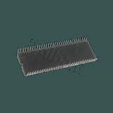 DL-8873CSCNG6UP3_02.jpg