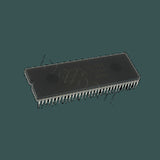 DL-8895CSNG7DN5_01.jpg