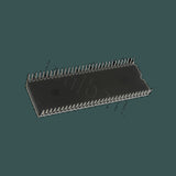 DL-8895CSNG7DN5_02.jpg