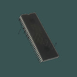 DL-8895CSNG7DN5_03.jpg